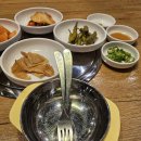 서동탄역맛집 황해도집 도가니탕 손만두국 후기 ㅎㅎ 서동탄 만두맛집