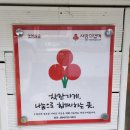 청자네식개집 | [제주남원] 제주도제사음식 포장이 가능한 청자네식개집