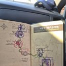 낙동강종주자전거길 | 자전거 국토종주 낙동강 자전거길 라이딩 체인끊김 대처법