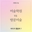 라팔레트교습소