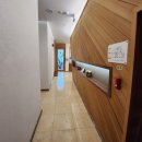 서래 네송스 산후조리원 이미지