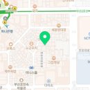 칸바레 본점
