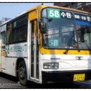 동수원사거리 ~ 태평양화학 이미지