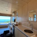 세컨드원 너와 이미지