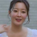 블루닷 포쉬텔 이미지