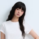 아이디어모의