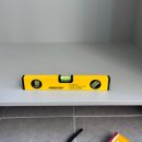 호계2차현대홈타운 | 안양 호계현대홈타운2차 베란다 붙박이장 수납장 맞춤제작 시공 후기