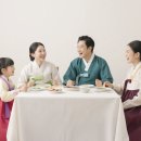 고려마취통증의학과의원 이미지