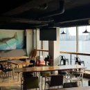 언플랜드88 이미지