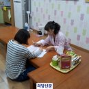 연천배수펌프장 이미지