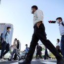 [단독]&#39;5인 미만 사업장&#39; 근로기준법 확대…국정과제 검토 이미지