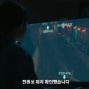 서평로 이미지