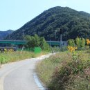 괴산농업역사박물관 이미지