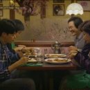 하얀집돈가스 이미지