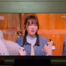 미순농장 이미지