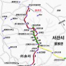 고잔서울약국 이미지