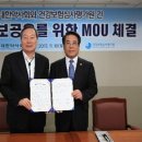 상호약국