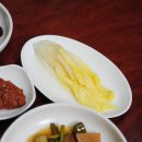 오리궁뎅이 이미지