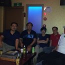 개인(박선용) 이미지