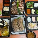 완미족발부강점 이미지