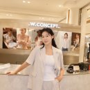 예스 | 아이돌스킨케어 저자극필링 6세대필링 발효필링 예스필후기