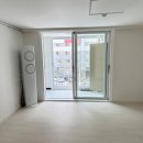 연수세원 이미지