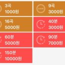 샾노래연습장 이미지