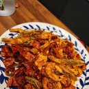 중국양꼬치 이미지