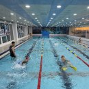 지씨아이 이노스베이수영장 이미지