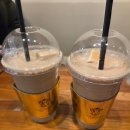 애니 앤 길버트 | 1월 콘텐츠리뷰 : 돌려돌려 돌림판 웹소 독서와 전시 나들이