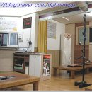 하양농장식육식당 이미지