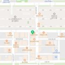 올리브나무정형외과의원 이미지