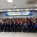 독산2동주민센터 이미지