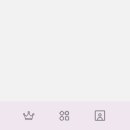 굿소프트 이미지