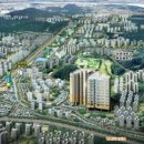 연일종합건설(주) 이미지