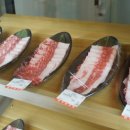 성수목장 2 이미지