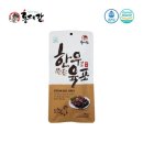(주)청미식품 이미지