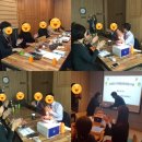 경북대학교병원새마을금고 이미지