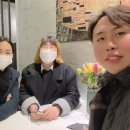 네로커피 이미지
