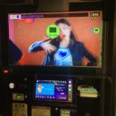 코인노래방 이미지