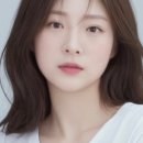 유어에스테틱