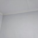 동신3차(아름마을) 이미지