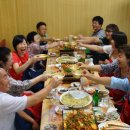 정만진농장 이미지