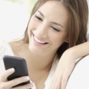 이오플로우(주) 이미지