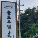 슬로우빌혼불 이미지