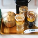 강릉중학교 이미지