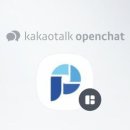주식회사지에프에스 이미지