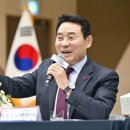 창수교육문화센터 이미지