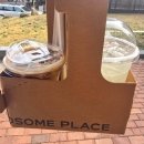 투썸플레이스 이미지