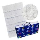 크린상사 이미지